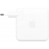 Apple 96 wattos USB-C hálózati adapter #1