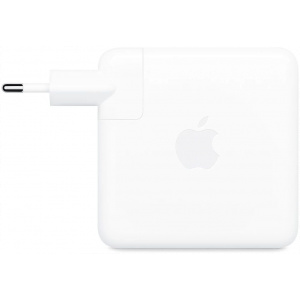 Apple 96 wattos USB-C hálózati adapter #1