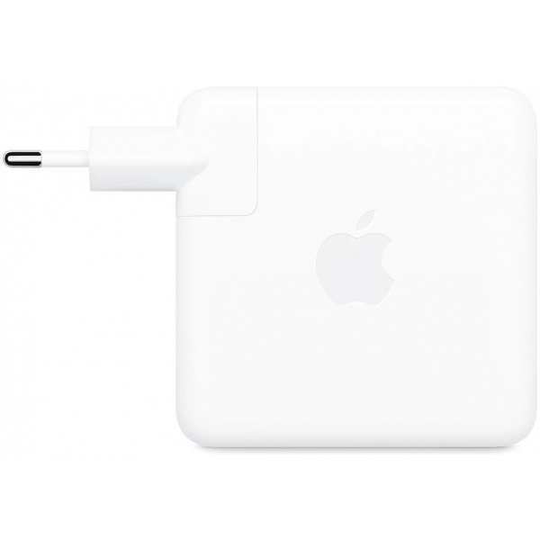 Apple 96 wattos USB-C hálózati adapter #1