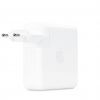 Apple 96 wattos USB-C hálózati adapter #2