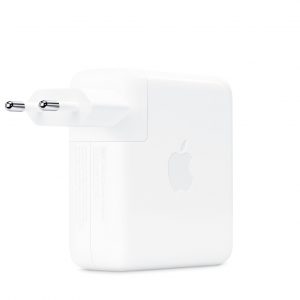 Apple 96 wattos USB-C hálózati adapter #2