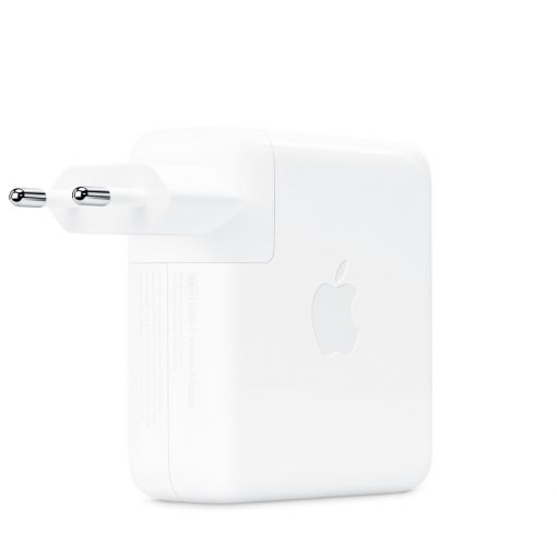 Apple 96 wattos USB-C hálózati adapter #2