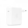 Apple 96 wattos USB-C hálózati adapter #3