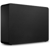 10TB Seagate Expansion Desktop Drive (USB3.0) #1