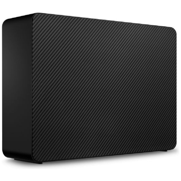 10TB Seagate Expansion Desktop Drive (USB3.0) #1