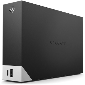 4TB Seagate One Touch Hub (USB3.0) #1