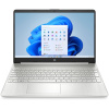 HP notebook 15s-fq2036nh (636X9EA) (Windows 11) #1