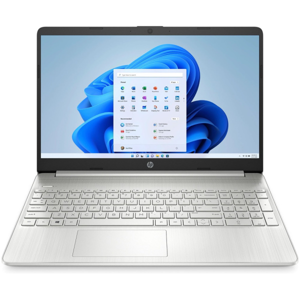 HP notebook 15s-fq2036nh (636X9EA) (Windows 11) #1