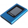 960GB Kingston IronKey Vault Privacy 80 USB-s külső SSD titkosítással (Type-C) #1
