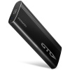 Axagon EEM2-GTO SuperSpeed+ NVMe M.2 vékony SSD tok USB-C #1