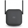 Xiaomi Mi Pro Wi-Fi Range Extender (300 Mbps) #1