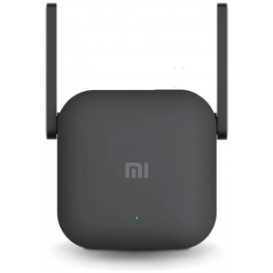 Xiaomi Mi Pro Wi-Fi Range Extender (300 Mbps) #1