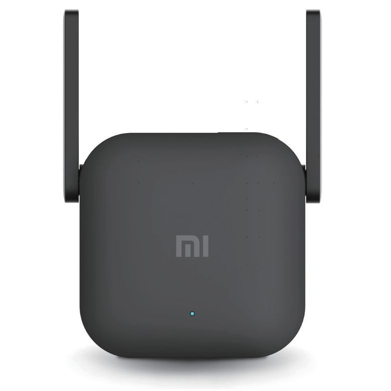 Xiaomi Mi Pro Wi-Fi Range Extender (300 Mbps) #1