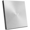 Asus ZenDrive U8M USB Type-C DVD író (ezüst) #1