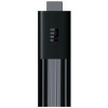 Xiaomi Mi TV Stick 4K Android Smart set top box (tévéokosító) #1