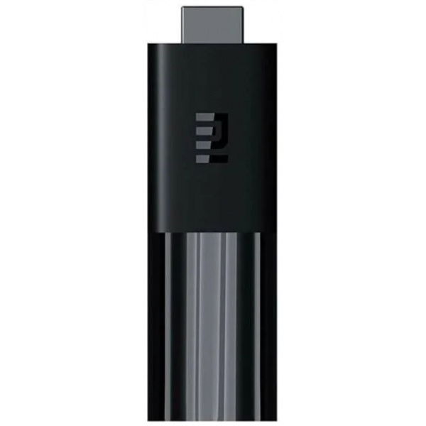 Xiaomi Mi TV Stick 4K Android Smart set top box (tévéokosító) #1