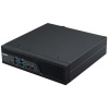 Asus Mini PC PB62 (Intel© Core™ i3-10105 CPU) #1