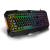 Genius Scorpion K11 Pro Gaming billentyű, háttérvilágítás (USB) #1