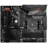 Gigabyte B550 AORUS ELITE V2 alaplap #1