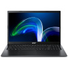 Acer Extensa EX215-54-384H notebook #1