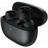 Xiaomi Redmi Buds 3 Lite Wireless Bluetooth Headset (fekete) #1