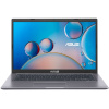 Asus VivoBook 14 X415EA-EB516 notebook (szürke) #1