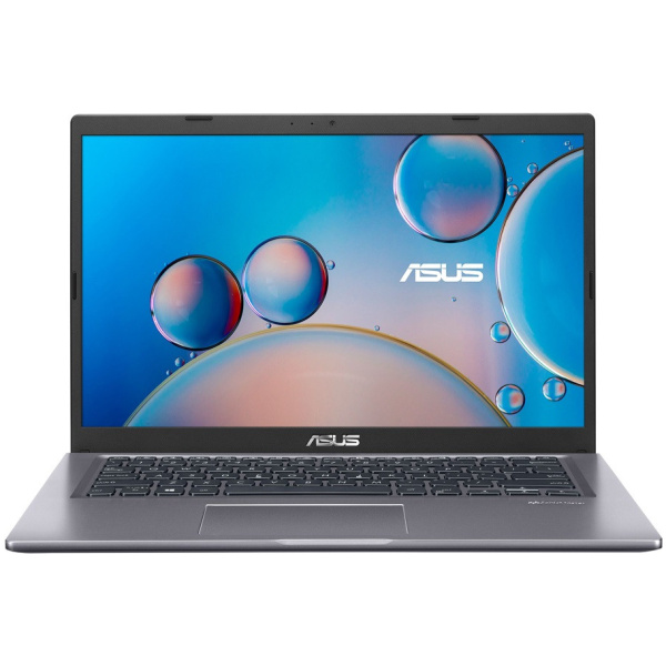 Asus VivoBook 14 X415EA-EB516 notebook (szürke) #1