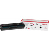 Xerox C230 / C235 toner (006R04389) - magenta #1