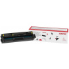 Xerox C230 / C235 toner (006R04398) - sárga #1