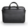 Port Designs Zürich TL műbőr laptoptáska (14-15.6