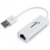 Gembird USB 2.0 - UTP 10/100 Mbit adapter #2
