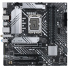 Asus PRIME B660M-A WIFI D4 alaplap #1