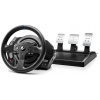 Thrustmaster T300RS GT Edition versenykormány és pedál (PC, PS3, PS4) #1