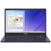 Asus VivoBook Go E410KA-EK280WS notebook (fekete) (Windows 11 S) #1