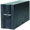 Energenie 650VA Line-Interaktív UPS #1