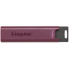 512GB Kingston USB 3.2 DataTraveler MAX (Type A) Pendrive #1