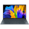 Asus ZenBook 13 UX325EA-KG761 notebook (szürke) #1