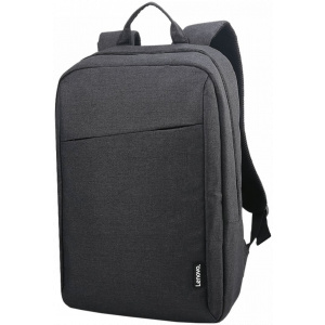 Lenovo Backpack B210 hátizsák (15,6"-os laptophoz) - fekete #1