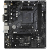 ASRock B550M-HDV alaplap #1