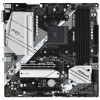 ASRock B550M Pro4 alaplap #1