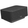 Logitech Logi Dock Univerzális dokkoló értekezleti kezelőszervekkel (szürke) #1
