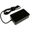 LC Power univerzális USB Type-C laptop töltő adapter (65W) #1