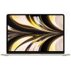 Apple MacBook Air 2022 csillagfény laptop (MLY13MG/A) #1