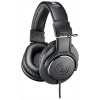 Audio-Technica ATH-M20x Professzionális fejhallgató #1