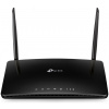 TP-Link AC1200 vezeték nélküli dual band Gigabit 4G+ Cat6 Router (Archer MR500) #1