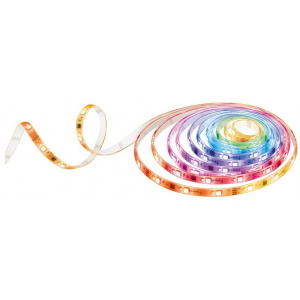 TP-Link Tapo L930-5 Smart Wi-Fi Light RGB LED szalag, 5m #1