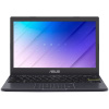 Asus VivoBook E210MA-GJ322WS notebook (kék) (Windows 11 S) #1