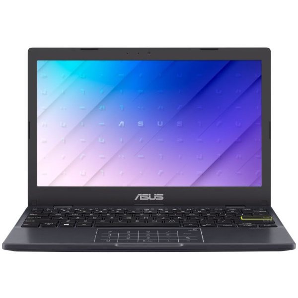 Asus VivoBook E210MA-GJ322WS notebook (kék) (Windows 11 S) #1