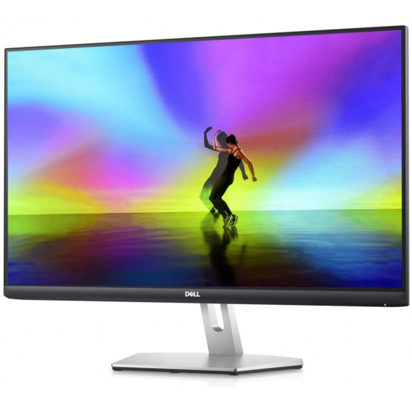 23,8" Dell S2421H TFT monitor (IPS LED) #1