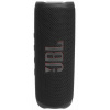 JBL Flip 6 Bluetooth hangszóró, Black (fekete) #1